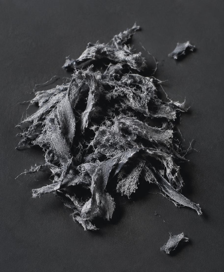 Textiles